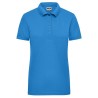 Polo Workwear Femme - James Nicholson