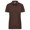 Polo Workwear Femme - James Nicholson