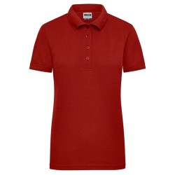 Polo Workwear Femme - James Nicholson