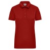 Polo Workwear Femme - James Nicholson