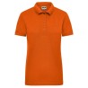 Polo Workwear Femme - James Nicholson
