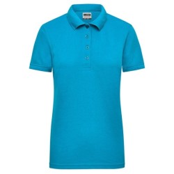 Polo Workwear Femme - James Nicholson