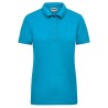 Polo Workwear Femme - James Nicholson
