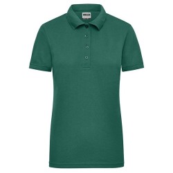 Polo Workwear Femme - James Nicholson