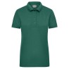 Polo Workwear Femme - James Nicholson