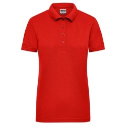 Polo Workwear Femme - James Nicholson