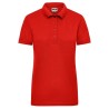 Polo Workwear Femme - James Nicholson