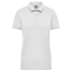 Polo Workwear Femme - James Nicholson