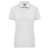 Polo Workwear Femme - James Nicholson