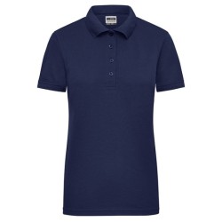 Polo Workwear Femme - James Nicholson