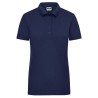 Polo Workwear Femme - James Nicholson
