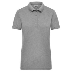 Polo Workwear Femme - James Nicholson