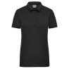 Polo Workwear Femme - James Nicholson