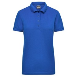 Polo Workwear Femme - James Nicholson