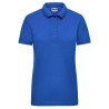 Polo Workwear Femme - James Nicholson