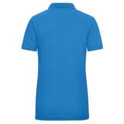 Polo Workwear Femme - James Nicholson
