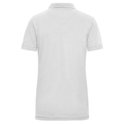Polo Workwear Femme - James Nicholson