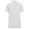 Polo Workwear Femme - James Nicholson