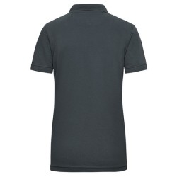 Polo Workwear Femme - James Nicholson