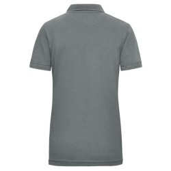 Polo Workwear Femme - James Nicholson