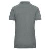 Polo Workwear Femme - James Nicholson