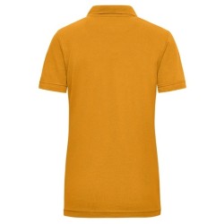 Polo Workwear Femme - James Nicholson
