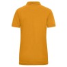 Polo Workwear Femme - James Nicholson