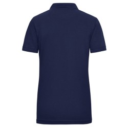 Polo Workwear Femme - James Nicholson