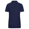 Polo Workwear Femme - James Nicholson