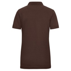 Polo Workwear Femme - James Nicholson