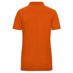 Polo Workwear Femme - James Nicholson