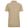 Polo Workwear Femme - James Nicholson