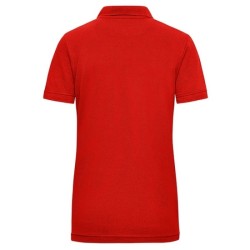 Polo Workwear Femme - James Nicholson