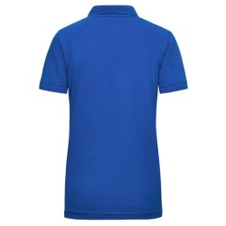 Polo Workwear Femme - James Nicholson