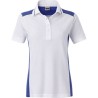 Polo Workwear Femme - James Nicholson