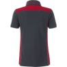 Polo Workwear Femme - James Nicholson