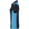 Polo Workwear Femme - James Nicholson