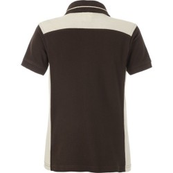 Polo Workwear Femme - James Nicholson