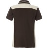 Polo Workwear Femme - James Nicholson