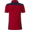 Polo Workwear Femme - James Nicholson