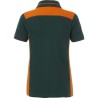 Polo Workwear Femme - James Nicholson