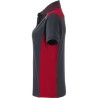 Polo Workwear Femme - James Nicholson