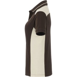 Polo Workwear Femme - James Nicholson