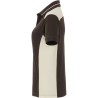 Polo Workwear Femme - James Nicholson