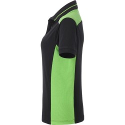 Polo Workwear Femme - James Nicholson