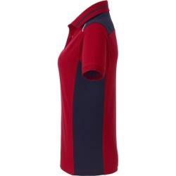 Polo Workwear Femme - James Nicholson