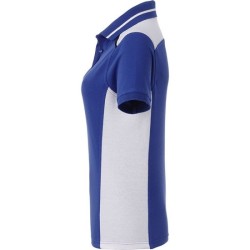 Polo Workwear Femme - James Nicholson