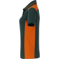 Polo Workwear Femme - James Nicholson