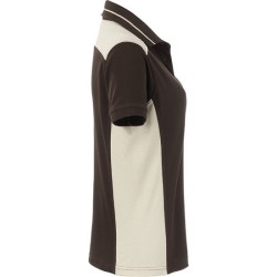 Polo Workwear Femme - James Nicholson