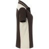 Polo Workwear Femme - James Nicholson